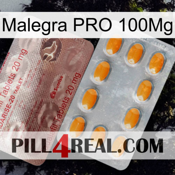 Malegra PRO 100Mg new13.jpg